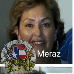 Meet your Posher, Eloisa